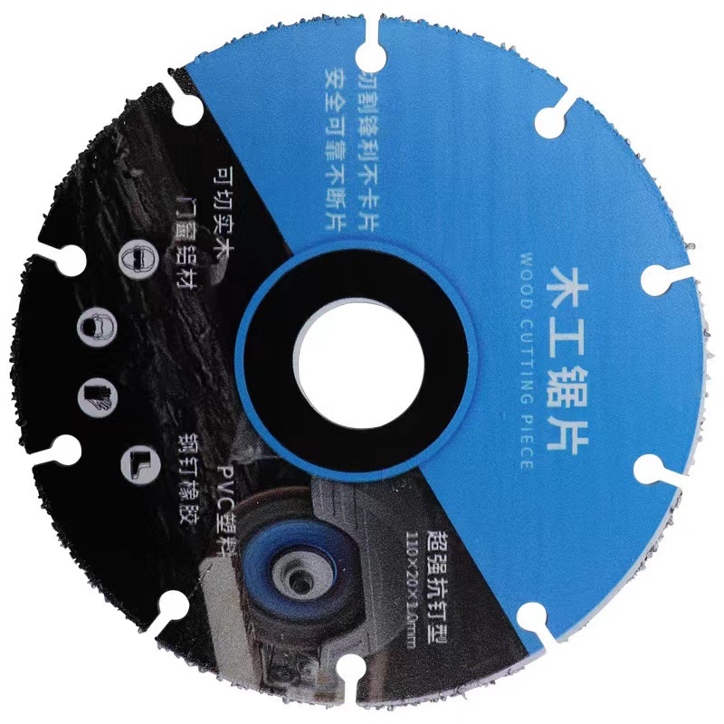 微信图片_20240616162503