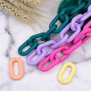 �����������ָ����ɫ朗l��24*39�z���DIY�_��Ȧ�Ʒ��������
