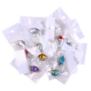 Set, 10 colors