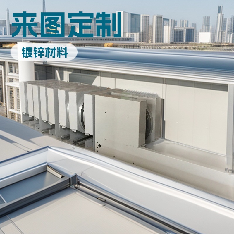 ���������ų��ҽ����������ͥƷ�ƺ����綯Χǽ�Զ��ű���A37