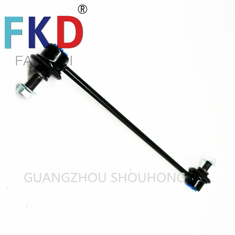 High Quality Hot Sale 51320-Shj-A02 for Honda Acura Car Front Balance Ball Head Factory Direct Sale