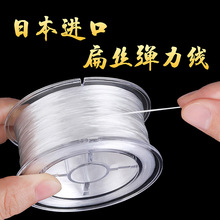 �M�ڱ�z���鏗���������K����ˮ��������朏����K�����K