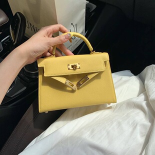 ���R�҄P���Ů����ٴ�������¸߼��м�б����S�����l��Ƥ