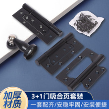 ��퓏����T���S�����l���T��ĸ���ľ�T��������T��퓲��P䓺��