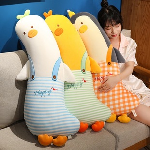 �ɐۚW��ӛ�����L�l�����S�u��żë�q����|��Ů��˯�X�A�ȴ���