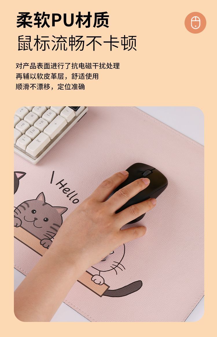 efe8c350-7bf8-47ac-9e48-c01316586793.jpe