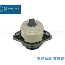 1662406017 1662402617 1662405017 1662404017���۷���������