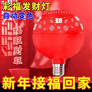 �����^���߲��Ԅ�׃ɫ�����֟������깧ϲ�lؔ��ϲ�c�Շ����b�