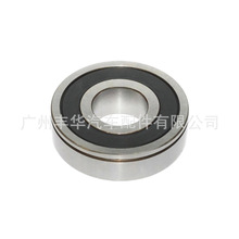 90363-35039�����ڷ������¿�·��KZJ#HZJ#������˹��������