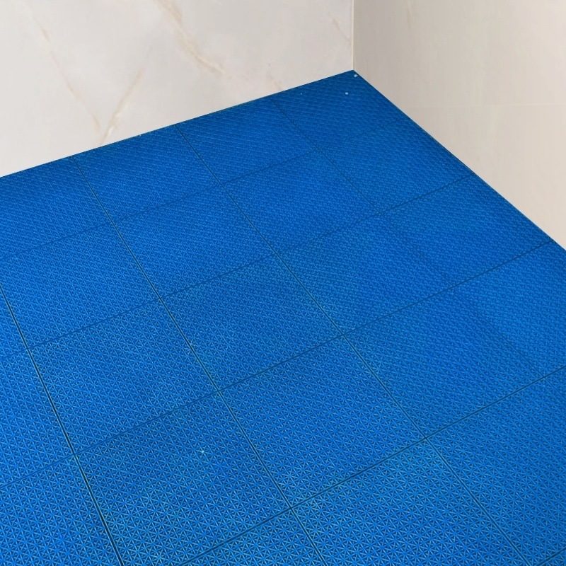 【스카이 바스켓】25*25*1.2CM