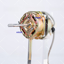 16��ͨ�þ��^�C�^220V늙C���~�L��늙C�R�_���̨�ȼ�������L��