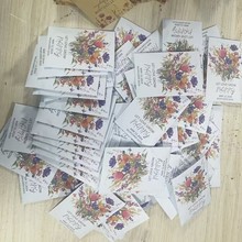 �羳�¿�ˇ�g�������OӋ�ɽ�����|��ˮ�lѿ�N�Ӽ���Ƭ�lѿ�����l