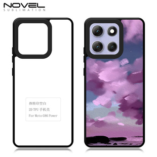 �m��Motoϵ��Edge70/G17���DӡTPU�֙C���հ��ز�Sublimation�S��