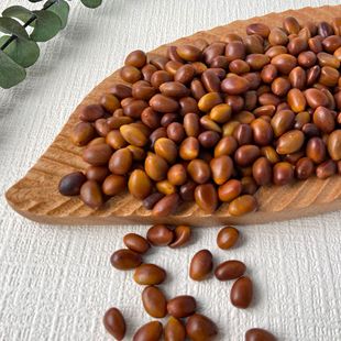 H���F���ֹ�diy�b��ɹ��ɻ��}�Q�b�DIY�Ĕz������Ȼ�ֹ��M��