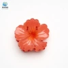 Magenta Cabbage [8cm Large Size]