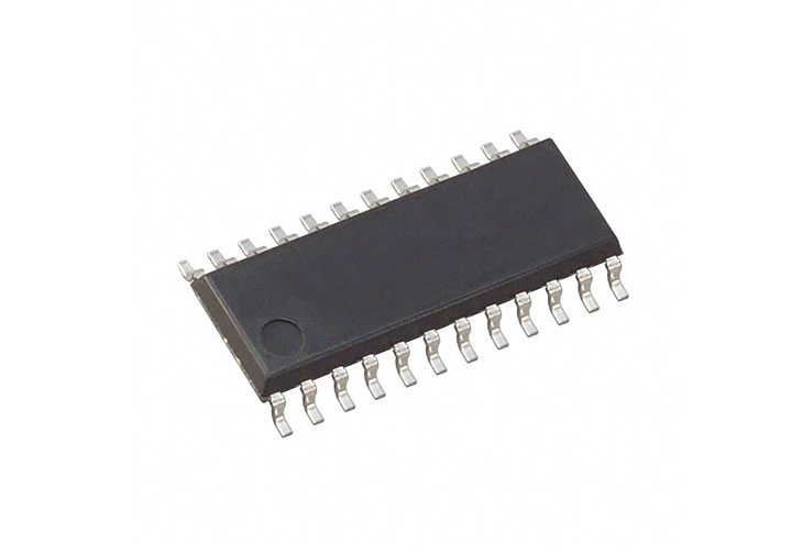 ST LSM9DS1TR в корпусе LGA-24