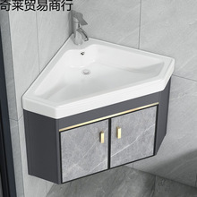 ̫���X����ԡ�ҙ�ϴ�ֳؽM���l���g�D��ϴ����С���͒젝ʽϴĘ��