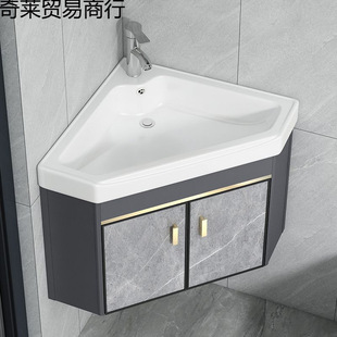 ̫���X����ԡ�ҙ�ϴ�ֳؽM���l���g�D��ϴ����С���͒젝ʽϴĘ��