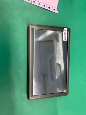 foreign trade European and – Car Convenient GPS Navigation