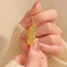 ɳ�������С��l�ķ���ؔӡ�µ�����Ů�����S���p�ݸ߼��В쉋