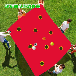���񲼈F꠽��O��������Α�F꠺���С�M�W����춈F꠺����F�w