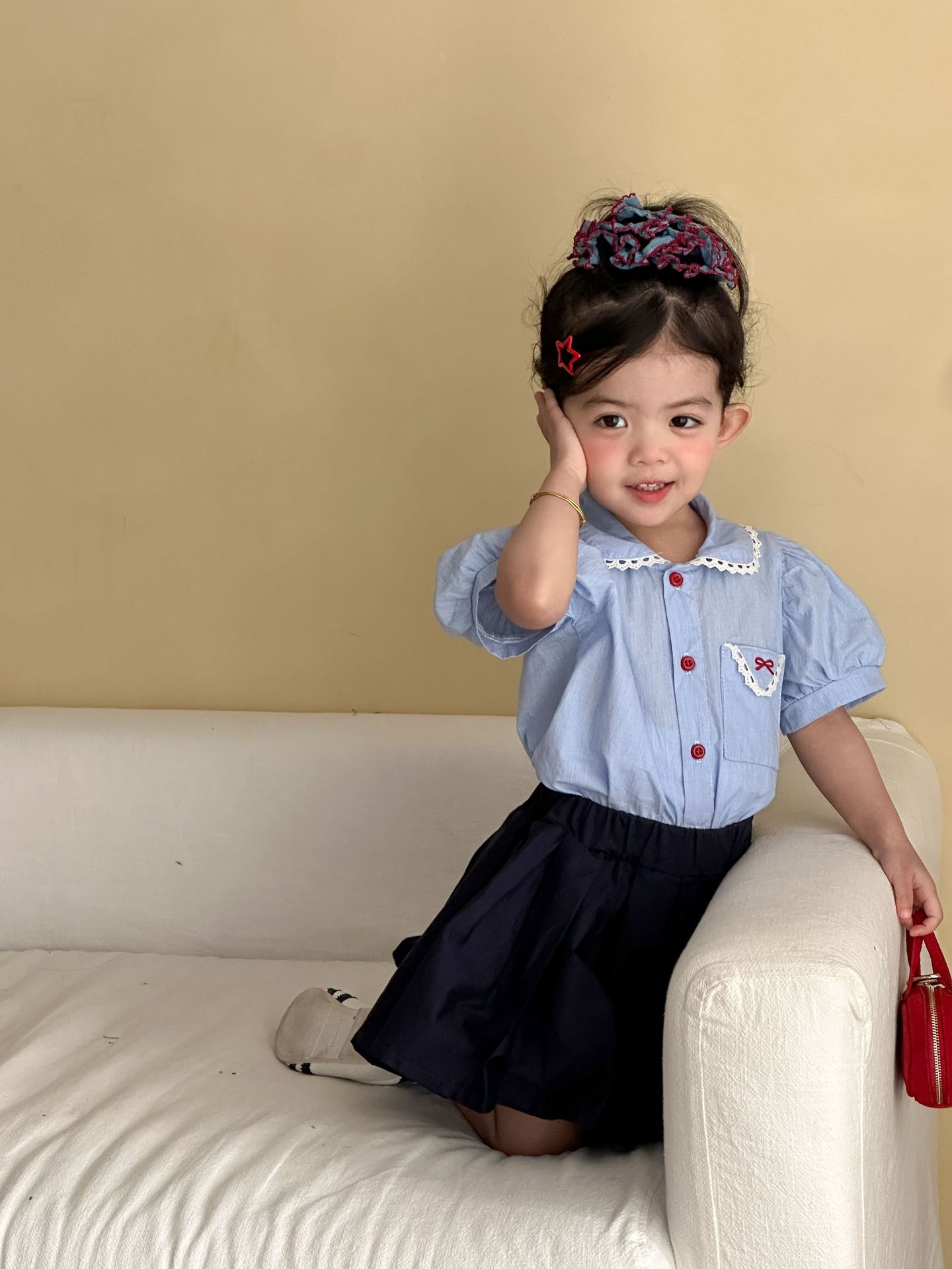 2026-02-02 095641.jpg