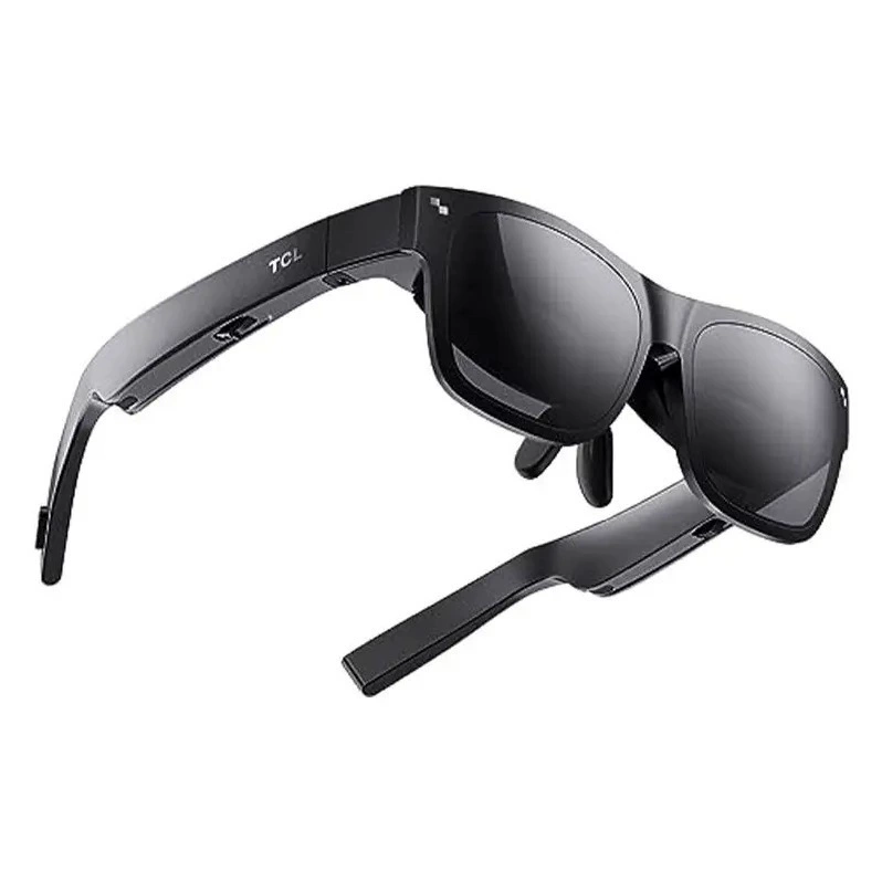 ROG умные очки для телефона и ноутбука 1S, 3D, Android