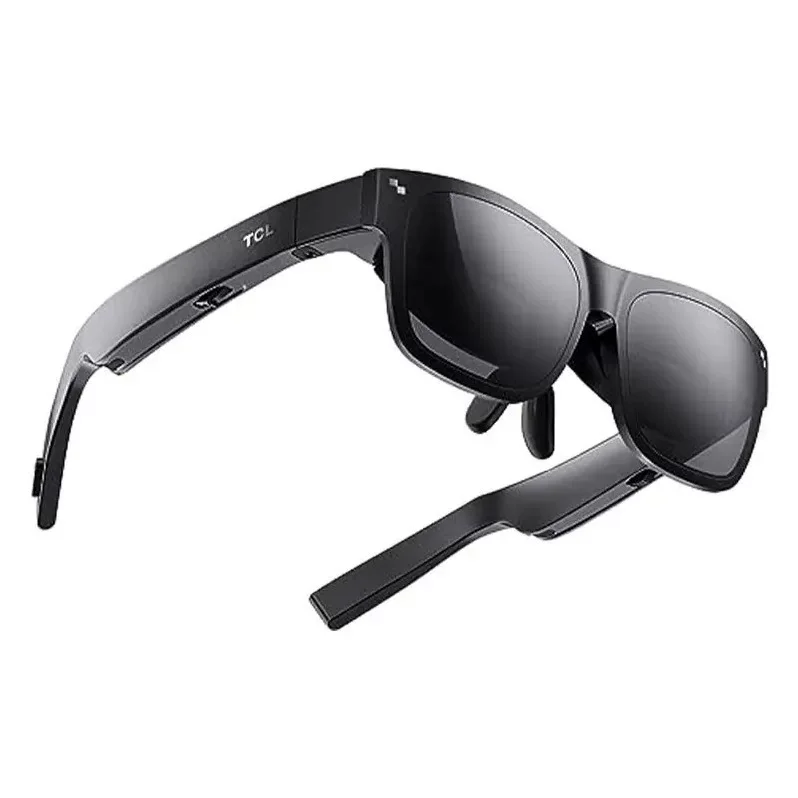 ROG умные очки для телефона и ноутбука 1S, 3D, Android