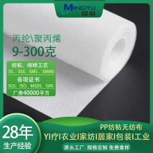 pp��ճ�o�������ı��]sss�o�����ϾG�������ɽ�����ȼ��Ĥ�o����