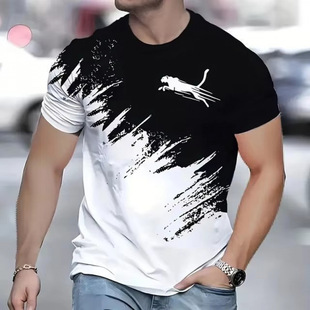 2025�羳���u���\�������ϕr�ж���T�����������b3D���aӡ�����Q