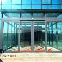 �Б��Tƽ���T���D�Tƽ�_�T�ϵ»��T�p�����~�k���Ҳ�����������