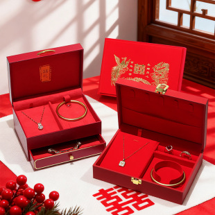 ϲ�c��t���������Y��ފy�S���Ʒ�ʶY���ֶY����ռ{���b��