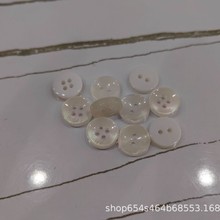 ��ؐ���׵��߲�����֬��۶������ۼ�߅�r���_��ͯ�b�~���o��