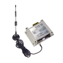 ����30A 4G���ƽ���늙C���͙C���ӝO�������Cͣ늈��֙C�b��