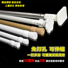 �̶�������֧��ԡ�����ԡ��������s�U�����T���U�Ӓ�ë��ΗU