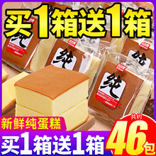 �ȱ�ٝ��������������������u����I�B����С��ʳС�����eʳ1