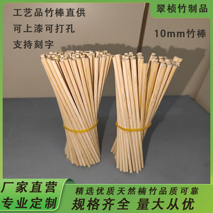 10mm�S�����l�A������������ˇƷ���ϟ��\����UDIY�A������