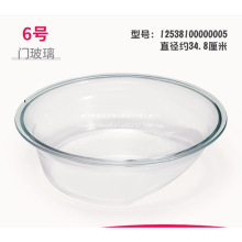 �m������С���Z�LͲϴ�C�^�촰͸ҕ���T���T�w�T�����֬F؛