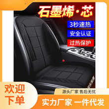 ܇ӟ|܇Ȇ늼ӟ|܇dbëq|ů