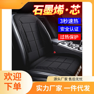 ��܇�ӟ����|����܇�Ȇ�����늼ӟ�|܇�d���b�����ë�q���|��ů