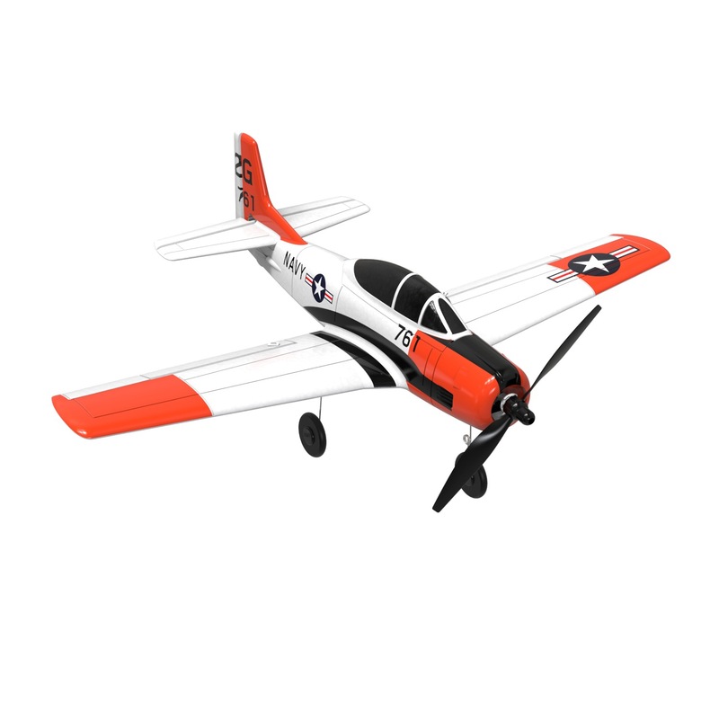 クロスボーダー Orans T-28 リモートコントロール飛行機固定翼 4 ウェイリアルマシンモデル航空機 Amazon ホットセールリモートコントロール飛行機|undefined
