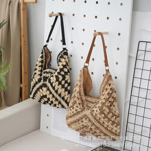 ���Ɔμ���ȼ����e�������U�Օr�����ذ��r�о�������Ůʿ����