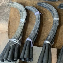 �r��砵���Xһ�w呴��X砸�ݸ����Ӻ��������ʽ���X���