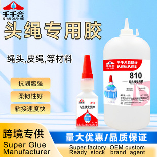 ���^�K�����z�ֹ������Ʒ���K�lȦ�l�KƤ��l�׿�ɏ����z810