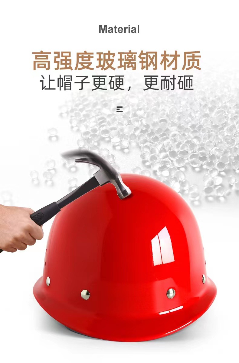 4ba199e524825feb5d992674d1b742