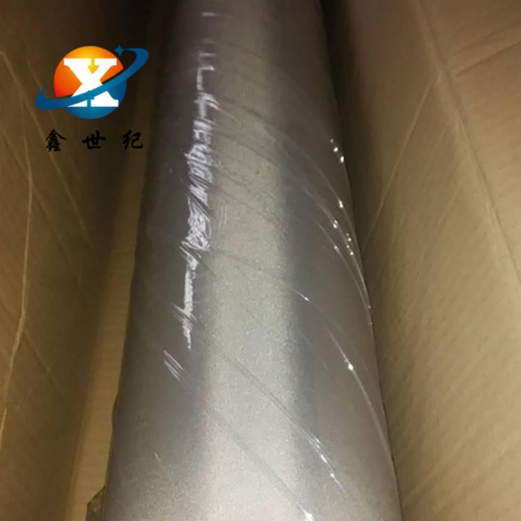 原装正品3M9711S-50导电双面胶带黑色导电布胶带散料分切