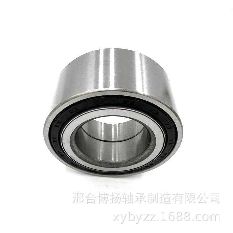 IJ111003 подшипник колеса автомобиля 51720-38110 Применимо Hyundai Kia MB633430 BAH0160A