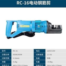 늄�䓽�����l䓽�����Q�S�����a늄�䓽��Д��C�r��Һ��䓽��