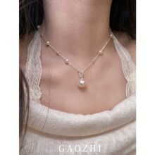 ��Ʒ����������ؐС��������Ů�p��С��������������W�tͬ��