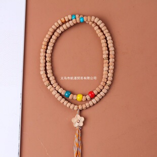 ��Ʒ�������ִ���Ȧ��Ę�\�Ӳ�ʽֱ����ӟ�����������������Ů